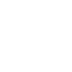 Facebook A birdie told me