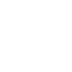 Instagram A birdie told me