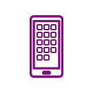 Diseño y programación de App