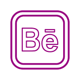 Behance