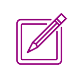 Diseño gráfico