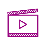 Multimedia